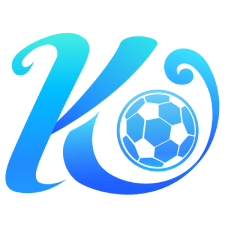 开云体育(kaiyun)中国官方网站-kaiyun登录入口