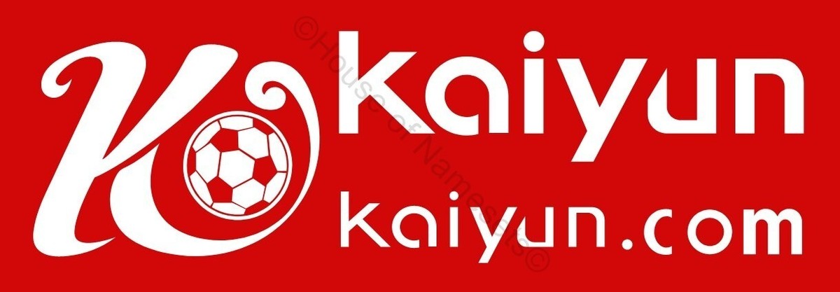 开云体育(kaiyun)中国官方网站-kaiyun登录入口