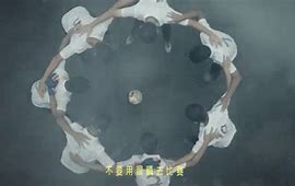 重燃激情，亚洲足球比赛激励球迷心潮澎湃