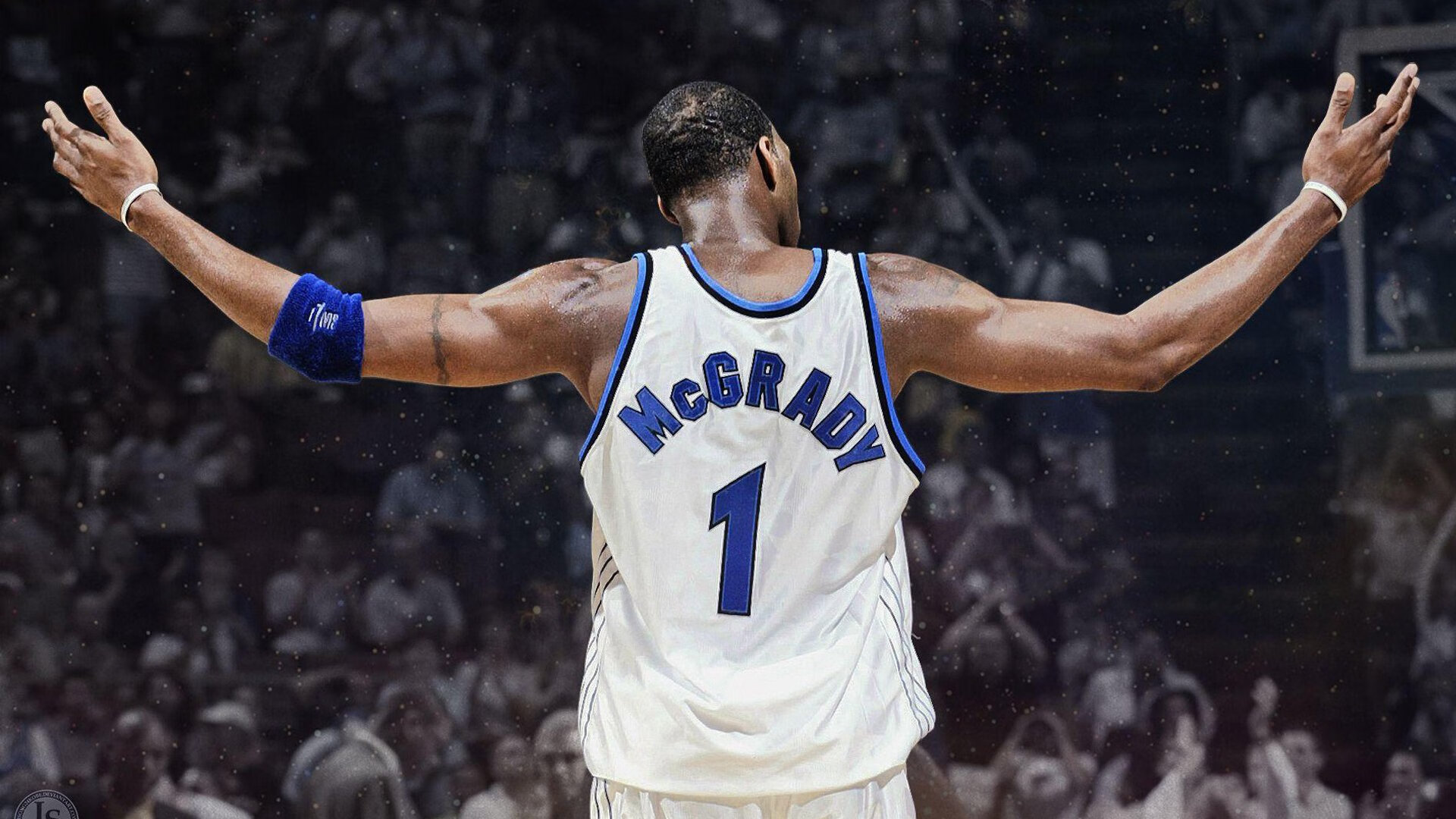 出色防守首场状态出色，巴塞罗那观众沸腾！，杜兰特重返赛场全场沸腾不已