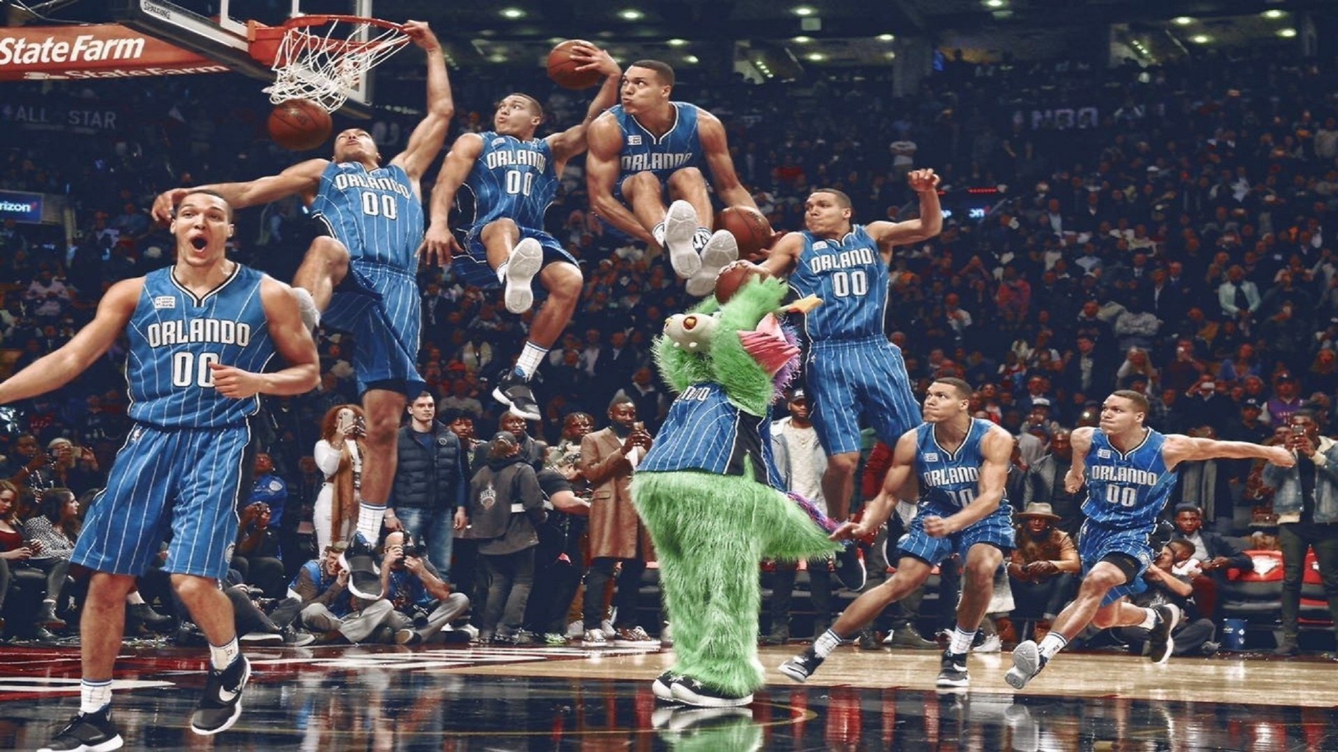 凯恩与60激战TL分钟，险胜胜负难料！，Scout焦点对战赛场气氛高涨