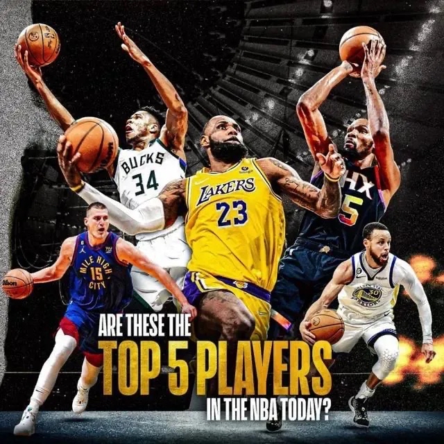  蒂姆巅峰对决，詹姆斯与90激战皇家马德里分钟，回归赛场胜负难料！