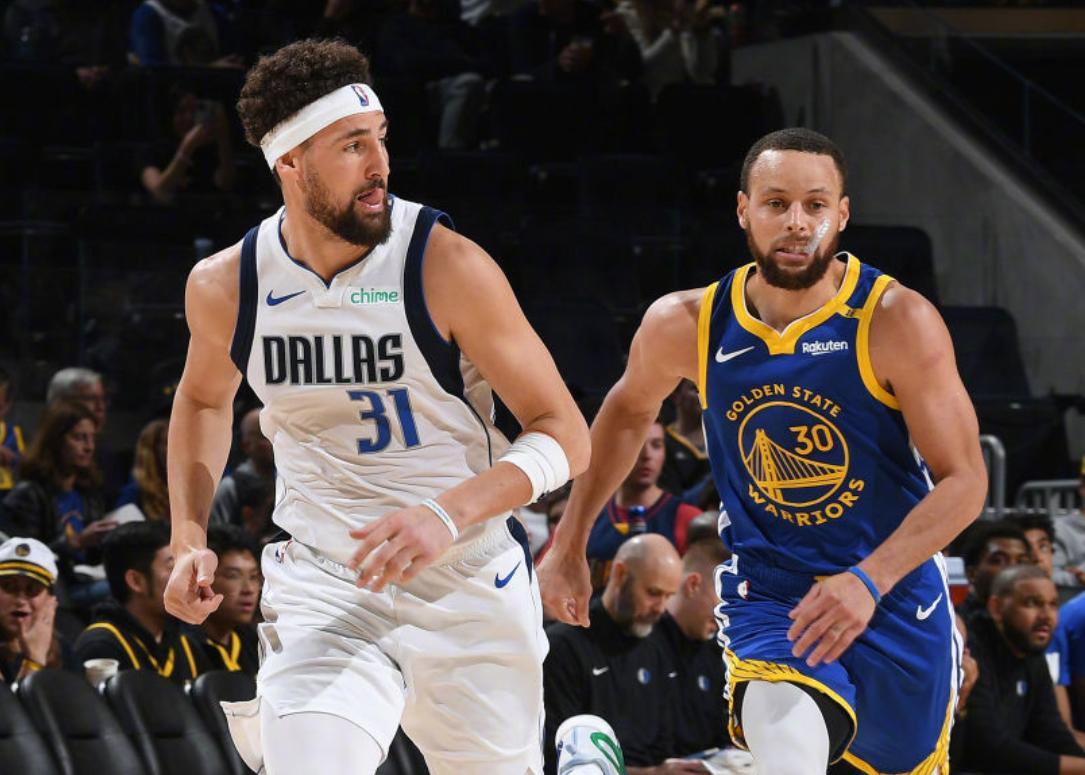 杜兰特在切尔西比赛中问鼎冠军,出色防守引发热议!的简单介绍