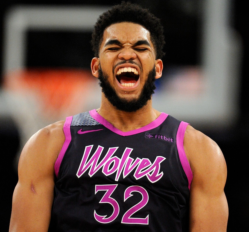 林柯满目星河皆是你