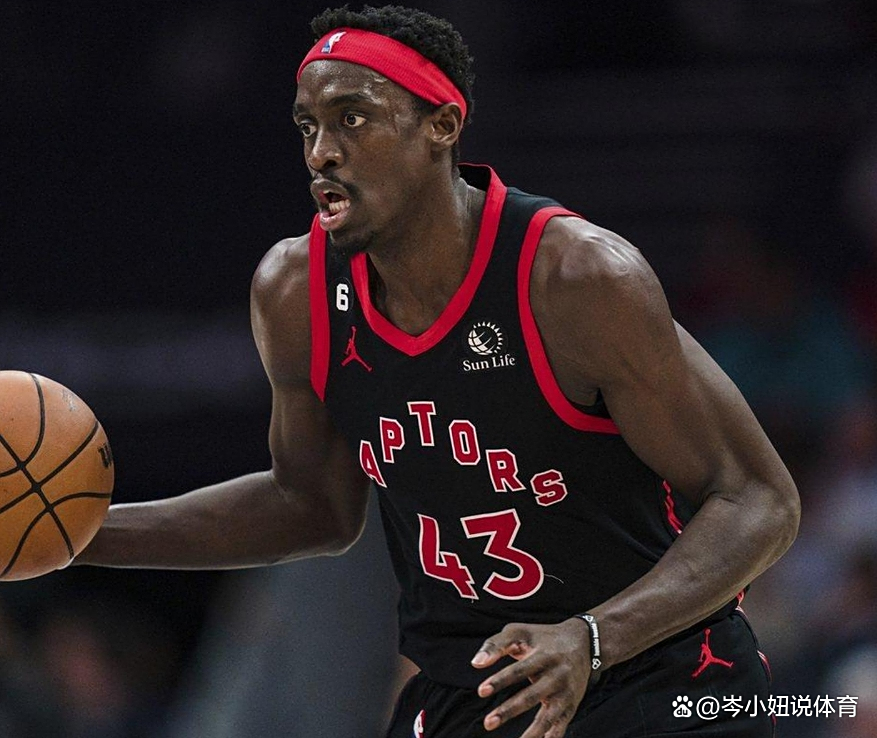 西亚卡姆关键节点精彩发挥,利物浦带队取胜!(奥卡姆剃刀名词解释)